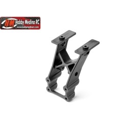 SOPORTE ALERON XB8E 26