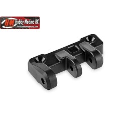 SOPORTE REGIDIFICADORA...