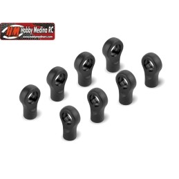 ROTULA ESTABILIZADORAS DE...