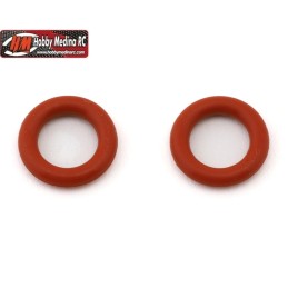 TORICAS DIFERENCIAL P6 HONG...