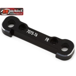 PLACA CONVERGENCIA...