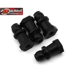 SOPORTE AMORTIGUADOR...