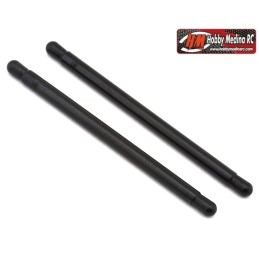 PASADORES TRAPECIOS...