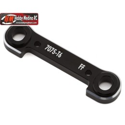 PLACA CONVERGENCIA...