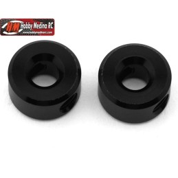 PRISIONEROS BARRAS...