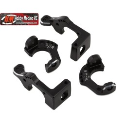 KIT PORTAMANGUETAS HONG NOR...