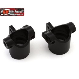 MANGUETAS DIRECCION HONG...