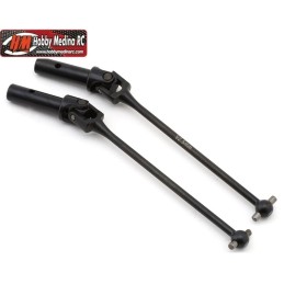 CARDAN DELANTEROS CVD...