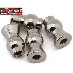 BOLAS TIRANTES INTERIORES...