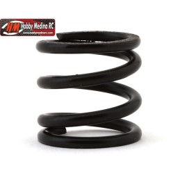 MUELLE SALVASERVOS HONG NOR...