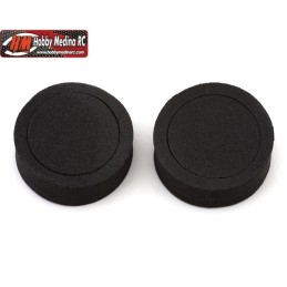 ESPONJA SALVASERVOS HONG...