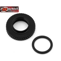 ROSCA PRECARGA SALVASERVOS...