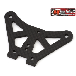 MARIPOSA DELANTERA CARBONO...