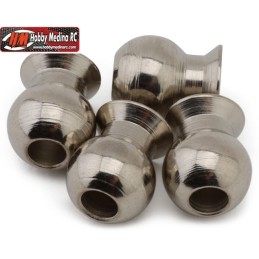 BOLAS TIRANTE DIRECCION...