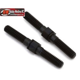 TIRANTES DIRECCION 4X35MM...