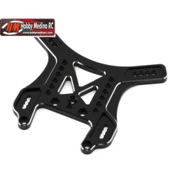 MARIPOSA TRASERA ALUMINIO...