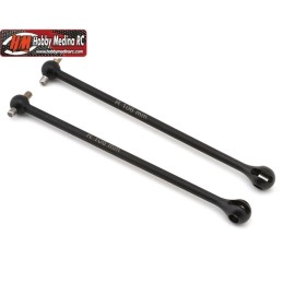 SEMICARDAN TRASERO 106MM...