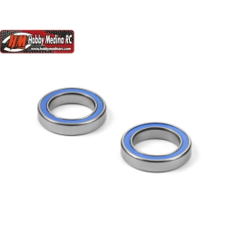 RODAMIENTOS 13X20X4 HONG...