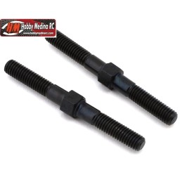 TIRANTE AJUSTABLE 5X50MM...