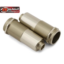 BOTELLAS AMORTIGUADOR...