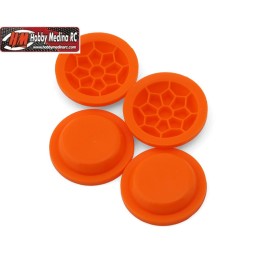 MEMBRANAS AMORTIGUADOR BIG...