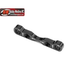 PLACA SOPORTE ALUMINIO PARA...