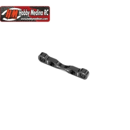 PLACA DE SOPORTE ALUMINIO...