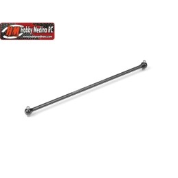 PALIER CENTRAL DE...