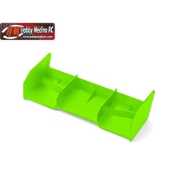 ALERON 1/8 "STRIKE" VERDE...