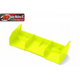 ALERON 1/8 "STRIKE"...