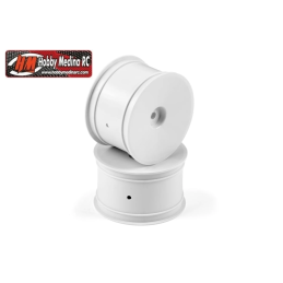 LLANTA TRASERA AERODISK...