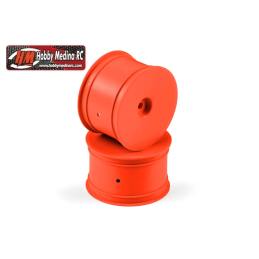 LLANTA TRASERA AERODISK...