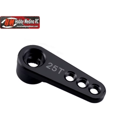 BRAZO SERVO DIRECCION...