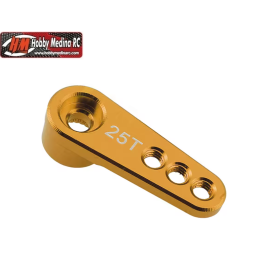 BRAZO SERVO DIRECCION...