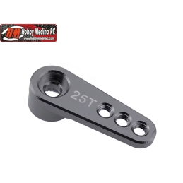 BRAZO SERVO DIRECCION...