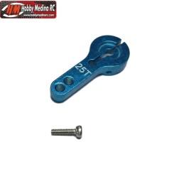 BRAZO SERVO DIRECCION...