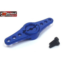 BRAZO SERVO GAS/FRENO...