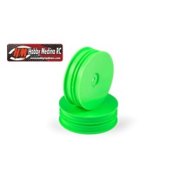 LLANTA DELANTERA AERODISK...