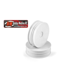 LLANTA DELANTERA AERODISK...