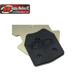 PROTECTORES TRASEROS LOSI...