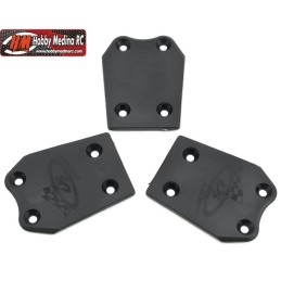 PROTECTORES TRASEROS...