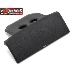 BUMPER DELANTERO DURANGO...