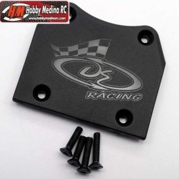 PROTECTOR CHASIS TRASERO...