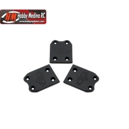 PROTECTOR CHASIS XRAY...