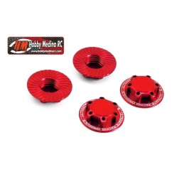 TUERCA RUEDA v2 CERRADA...