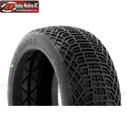 I-BARRS v3 BUGGY K0 CLAY...
