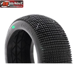 TRIGON v3 BUGGY K0 CLAY...