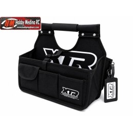 PIT BOX XTR 40X26X34cm