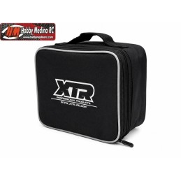 ESTUCHE HERRAMIENTAS XTR...