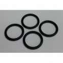 O-ring 9.4x1.3mm, PRO (1/8 ACCEL/HELIOS)